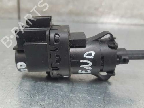 Used Switch Switch FORD FOCUS II (DA_, HCP, DP) 1.6 TDCi (90 hp) 12732523 12732523