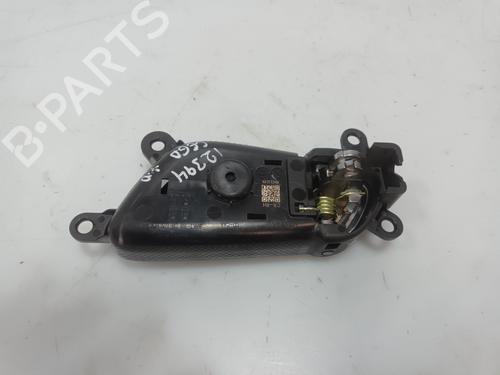 Rear right interior door handle KIA CEED Sportswagon (CD)  | BP29546300I16 