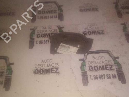 Used Front right interior door handle Front right interior door handle 12797989 12797989