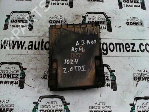 Annen AUDI A3 Sportback (8PA) [2004-2015]  12799450