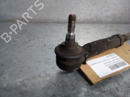Steering rack FIAT BRAVO II (198_) 1.9 D Multijet (198AXB1A) | BP12698144M22 