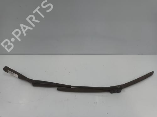 Used Rear windshield wiper arm VW POLO (9N_, 9A_) 1.4 16V (75 hp) 19651894