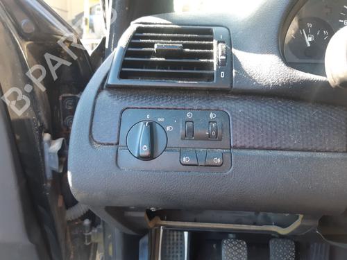 Drivaksel bagtil Højre BMW 3 Compact (E46) 316 ti | BP30909089M41