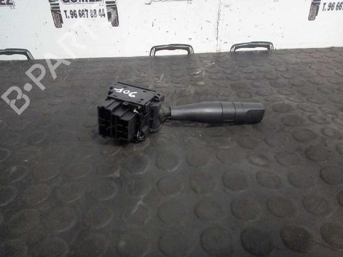 Headlight switch PEUGEOT 106 II (1A_, 1C_) 1.4 i | BP12687347I24 