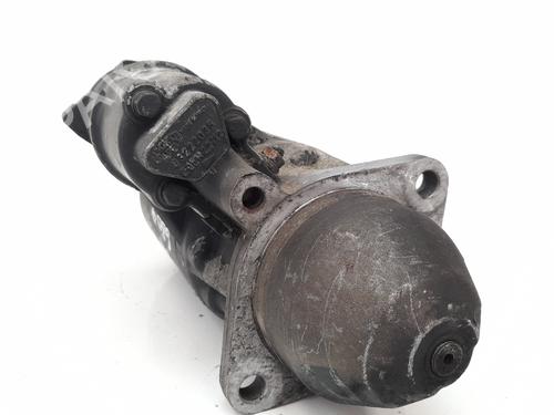 Starter BMW 5 Touring (E34) 525 td | BP12742491M8 