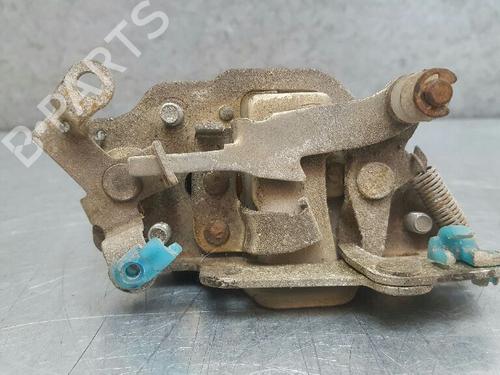 Rear right lock TATA SUMO [1994-2024]nullnull