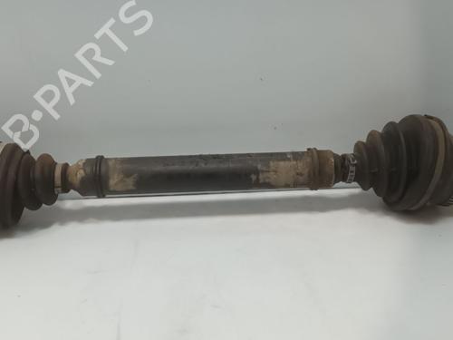 left-front-driveshaft-vw-passat-b55-3b3-2000-2001-2002-2003-2004-2005-31850196 main image