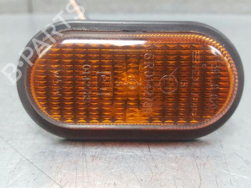 Used Right side indicator Right side indicator RENAULT KANGOO (KC0/1_) [1997-2026] 12751091 12751091