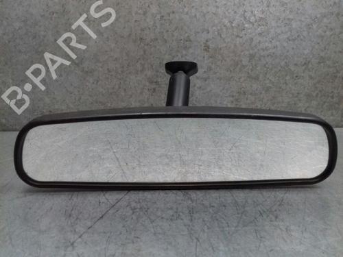 Used Rear mirror CHRYSLER PT CRUISER (PT_) 1.6 (116 hp) 12707946