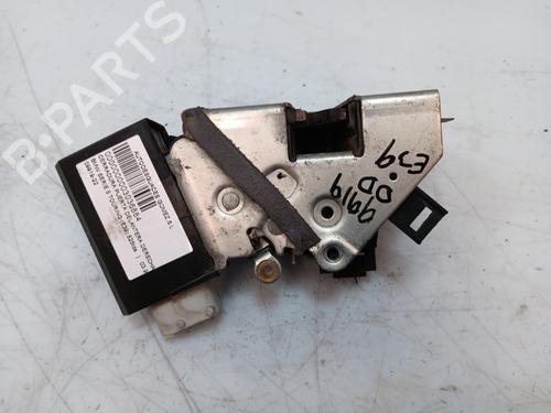 Front right lock BMW 5 Touring (E39) 525 tds | BP28198203C97 