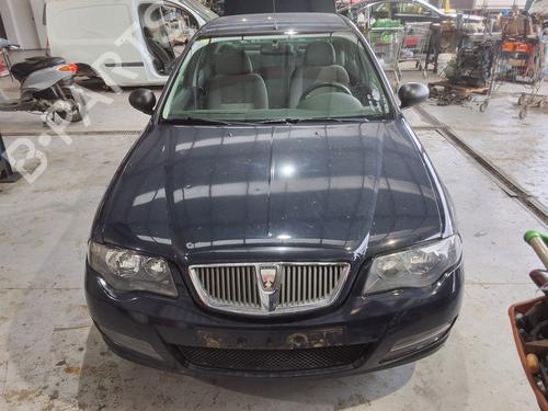 Used Parts ROVER 45 I Saloon (RT) 1.6 (109 hp) 4411270