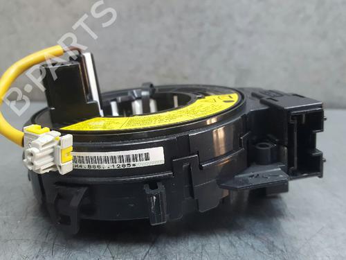 Squib airbag FORD KA+ III (UK, FK) 1.2 | BP12753516C102 