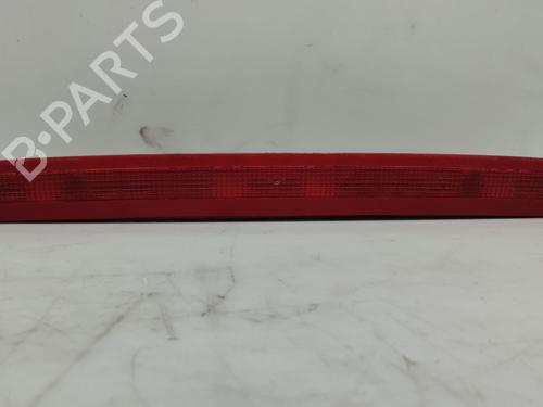 third-brake-light-vw-golf-plus-v-5m1-521-2004-2005-2006-2007-2008-2009-2010-2011-2012-2013-32317121 main image