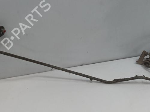 Pipe FORD S-MAX (WA6) 2.0 TDCi | BP36475874M125 - Image 2