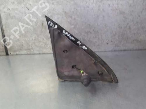 Other FIAT BRAVO I (182_) 1.2 16V 80 | BP12806435O1