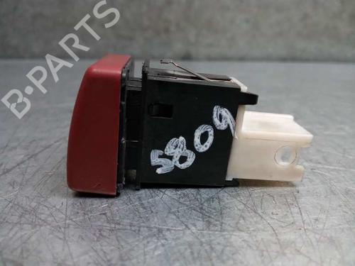 Warning switch ROVER STREETWISE Hatchback 1.4 | BP12725442I22