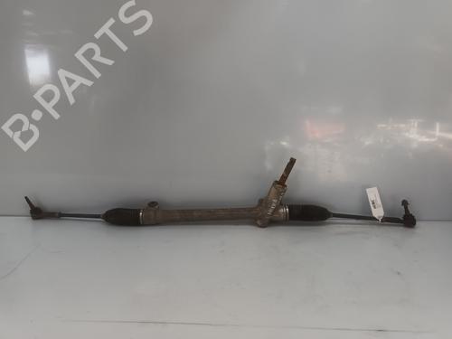 Used Steering rack OPEL MOKKA / MOKKA X (J13) [2012-2019]  30878066