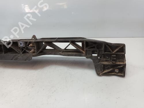 Crossmember PEUGEOT 308 II (LB_, LP_, LW_, LH_, L3_)  | BP29718608C162 
