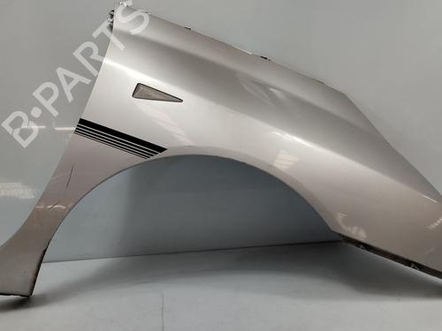 Used Right front fenders RENAULT ESPACE IV (JK0/1_) 2.2 dCi (JK0H) (150 hp) 32268611