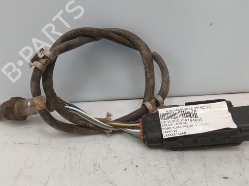 Used Electronic sensor FORD KUGA III (DFK) [2019-2025]  26564756