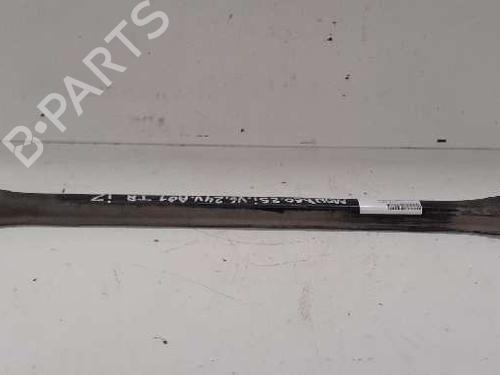 Used Left rear suspension arm FORD MONDEO III (B5Y) [2000-2007]  18331445