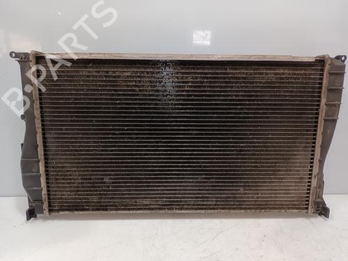 Køler BMW 1 (E87) 120 d | BP22448728M31 