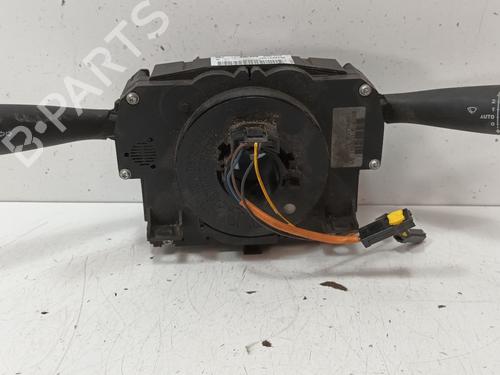 Headlight switch CITROËN C3 I (FC_, FN_) 1.4 i Bivalent (73 hp) 17757279