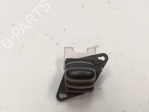 left-rear-window-switch-honda-cr-v-i-rd-20-16v-4wd-rd1-rd3-1995-1996-1997-1998-1999-2000-2001-2002-13633928 main image