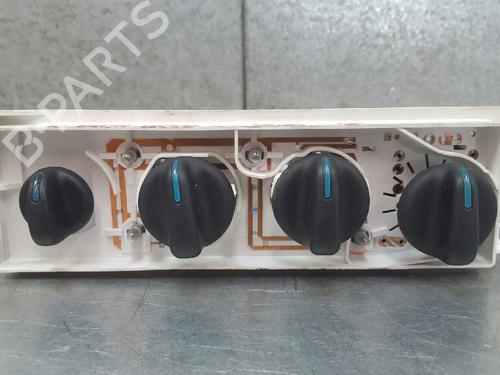 Used Climate control CHRYSLER NEON II 2.0 16V (133 hp) 12728056