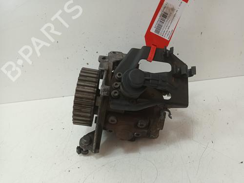 Injection pump CITROËN BERLINGO MULTISPACE (B9) 1.6 HDi 75 16V | BP17499437M78 