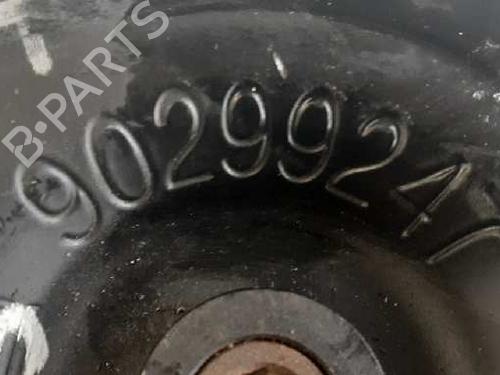 Steering pump OPEL ASTRA F Hatchback (T92) 1.7 TDS (F08, M08, F68, M68) | BP12685748M99 