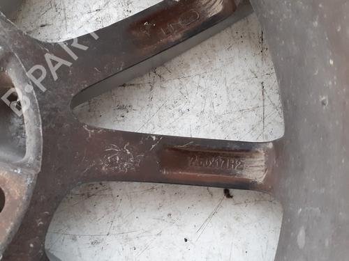 Rim BMW 3 (E46) 320 d | BP12778334C45 