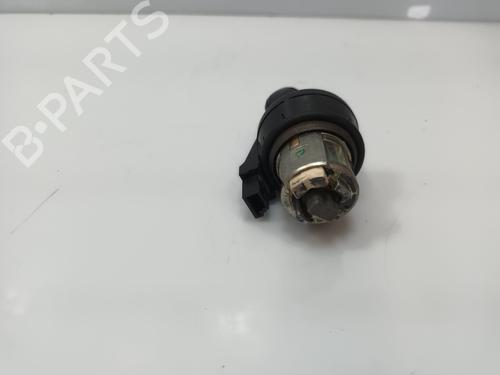 Electronic module BMW X3 (E83) xDrive 20 d | BP18258579M83 