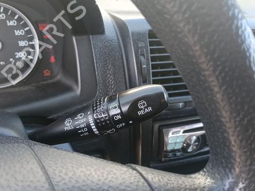 Electronic sensor HYUNDAI GETZ (TB) 1.1 | BP38410961M84  - Image 20