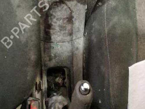 Mass air flow sensor FORD FOCUS I Turnier (DNW) 1.8 Turbo DI / TDDi | BP12731086M95 