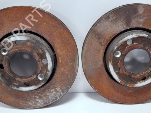 BP13983079O1 main image