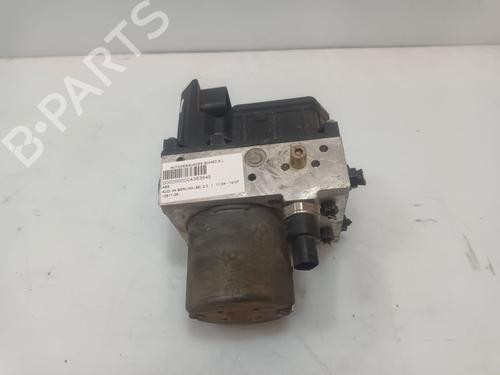 ABS pump AUDI A4 B7 (8EC)  | BP29463982M43 