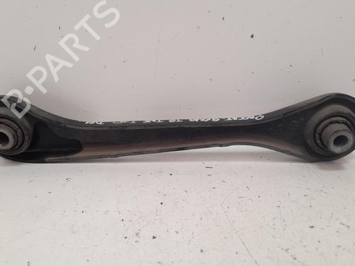 Left rear suspension arm VW PASSAT B6 (3C2) | BP13982944M14