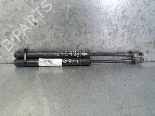 Used Tailgate lift support MG MG ZT 2.0 CDTi (131 hp) 13968430