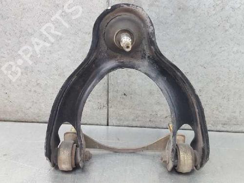 Querlenker links vorne ROVER 45 I Hatchback (RT) 2.0 iDT | BP12728218M12 