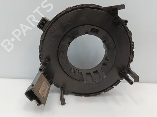 Kontaktrulle Airbag AUDI A3 (8L1) 1.9 TDI | BP18155052C102 