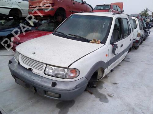 Hood lock TATA SAFARI (42_FD) 2.0 TDi | BP12905266C133
