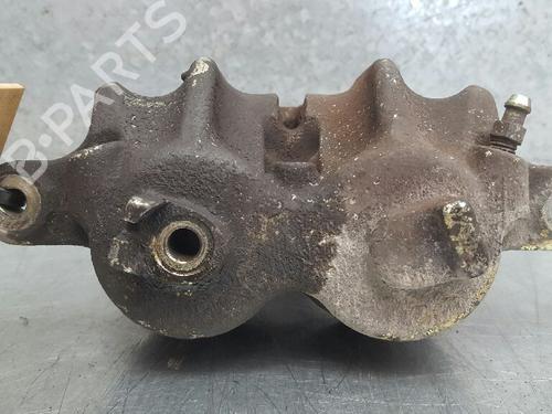 Left front brake caliper TATA SAFARI (42_FD)  | BP12855537M105