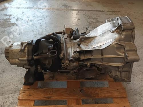 Gearbox VW PASSAT B5.5 (3B3) | BP39567488M3 - Image 2