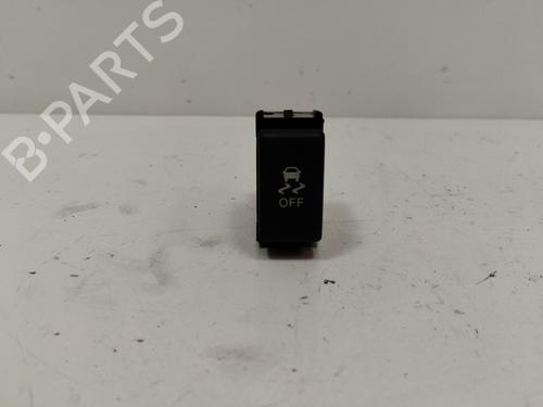 Used Switch NISSAN QASHQAI / QASHQAI +2 I (J10, NJ10, JJ10E) 1.6 (117 hp) 14834174