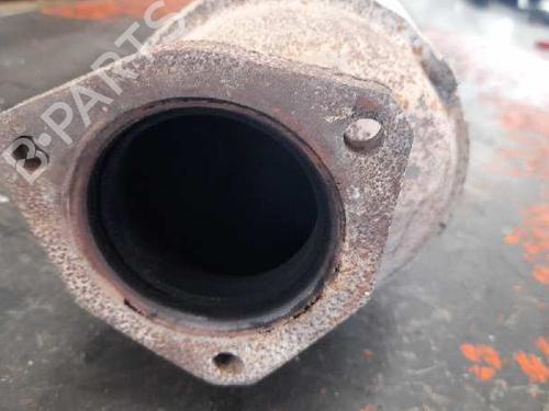 Catalyst SEAT IBIZA II (6K1) 1.9 D | BP12769492M10 