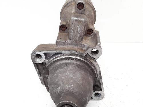 Starter BMW X5 (E53) 3.0 i | BP12778315M8 