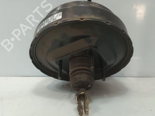 Servo brake KIA CARNIVAL / GRAND CARNIVAL III (VQ) 2.9 CRDi | BP29826303M42