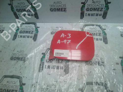 Used Fuel flap AUDI A3 (8L1) 1.9 TDI (110 hp) 12708547
