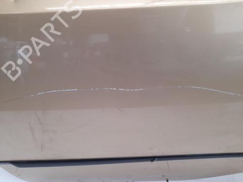Left rear door FIAT PUNTO (176_) 55 1.1 | BP12718303C4 
